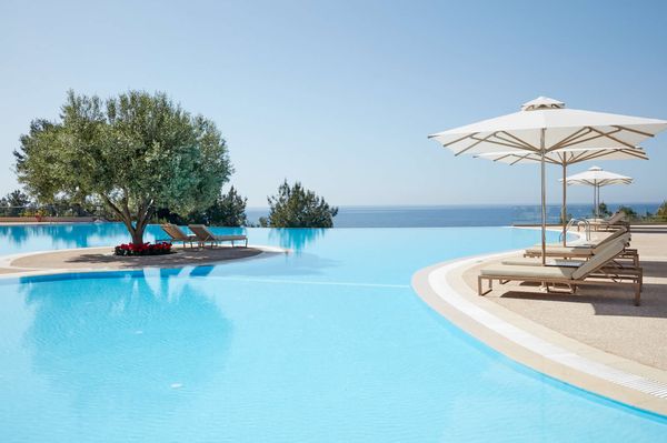 Источник: ikosresorts.com