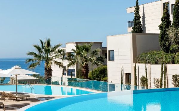 Источник: ikosresorts.com