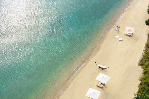 Источник: ikosresorts.com