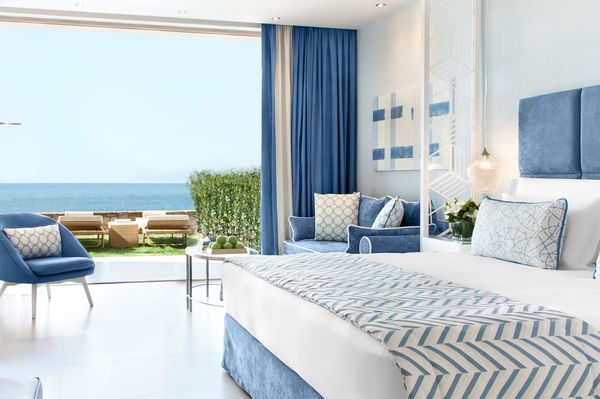 Источник: ikosresorts.com