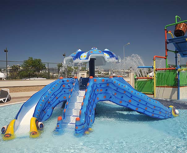 Источник: kirmanhotels.com