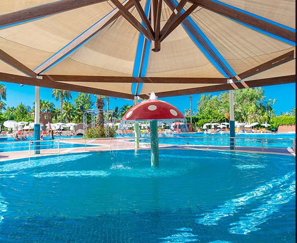 Источник: kirmanhotels.com