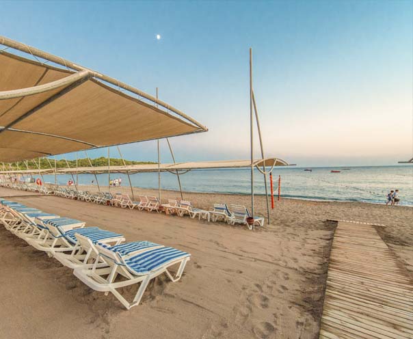 Источник: kirmanhotels.com
