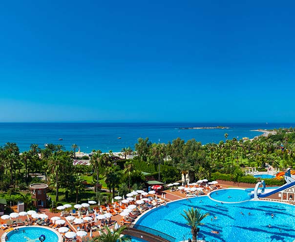 Источник: kirmanhotels.com