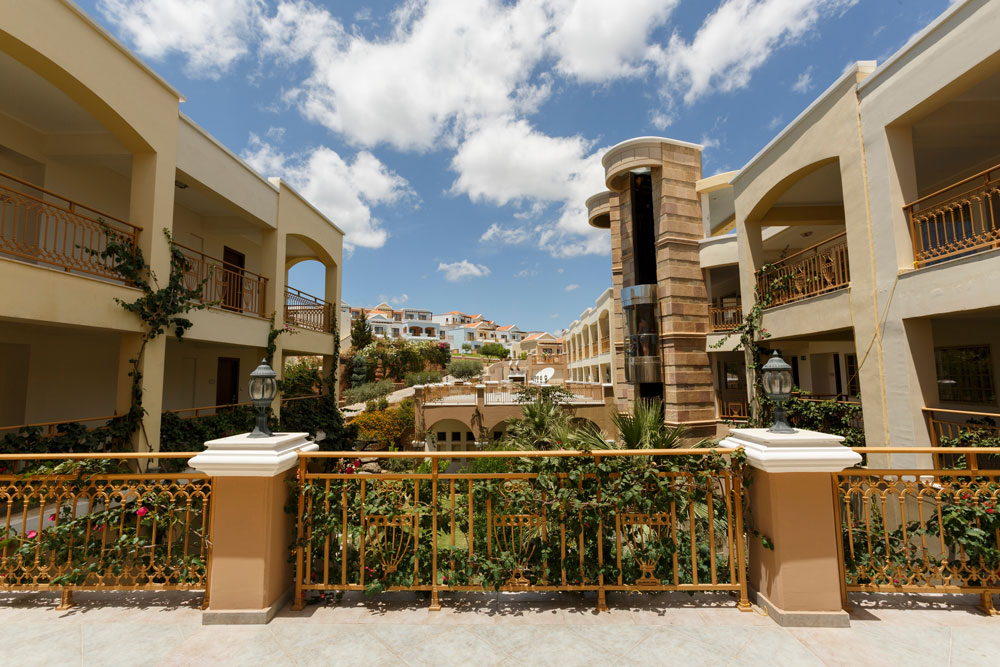 Источник: lindos-imperial.gr