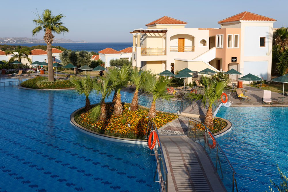 Источник: lindos-imperial.gr
