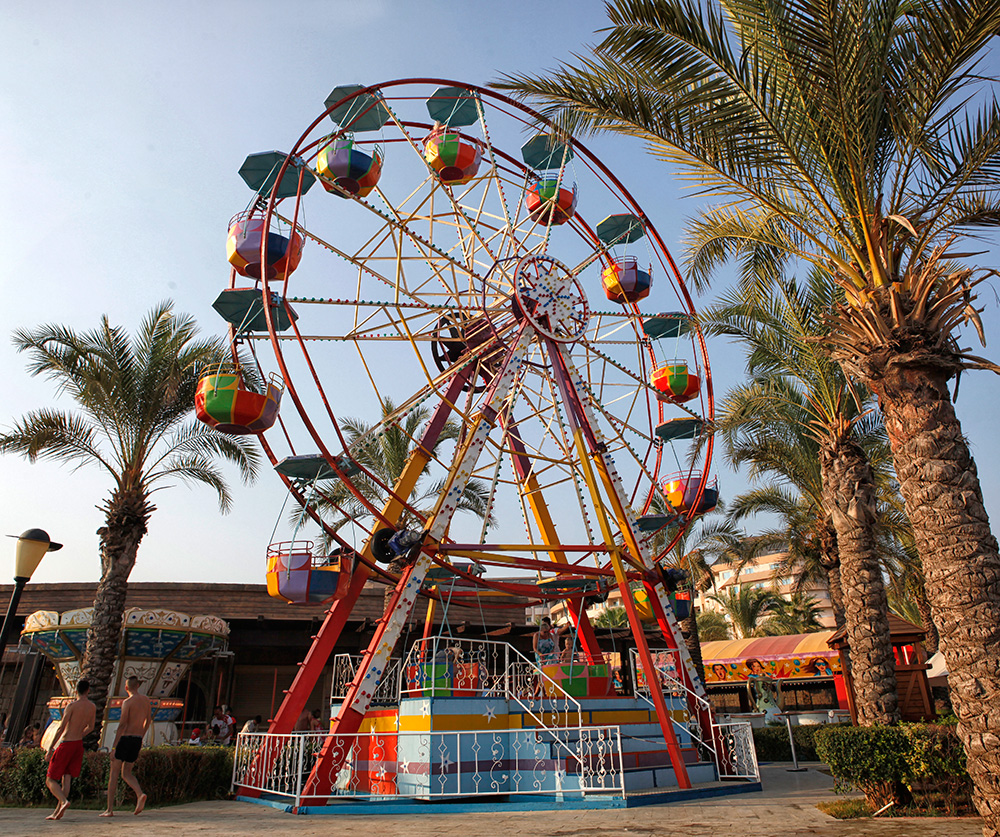Источник: longbeach.com.tr