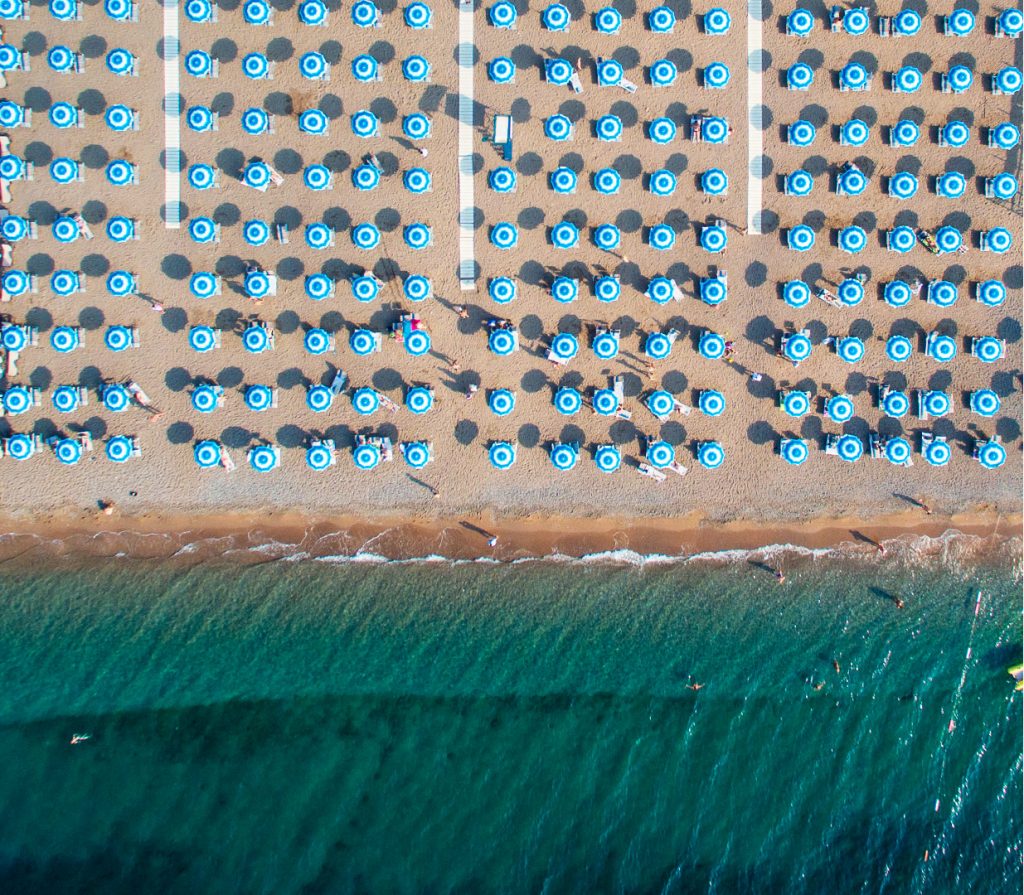 Джерело: mediteran.me