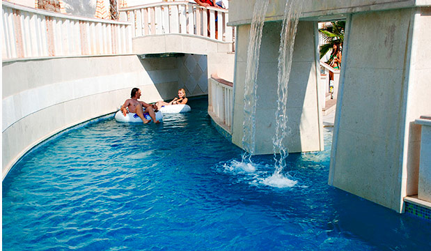 Джерело: mediteran.me