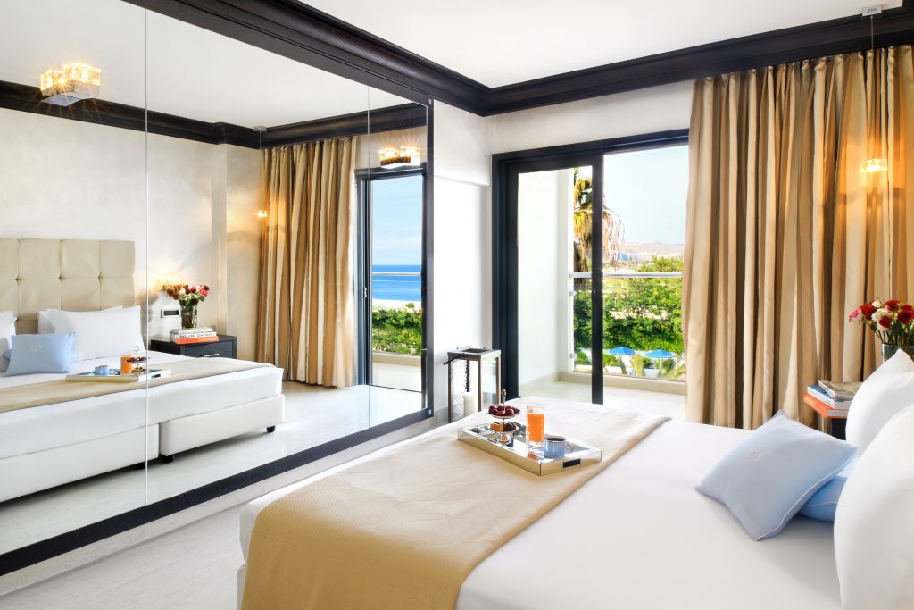 mitsishotels.com