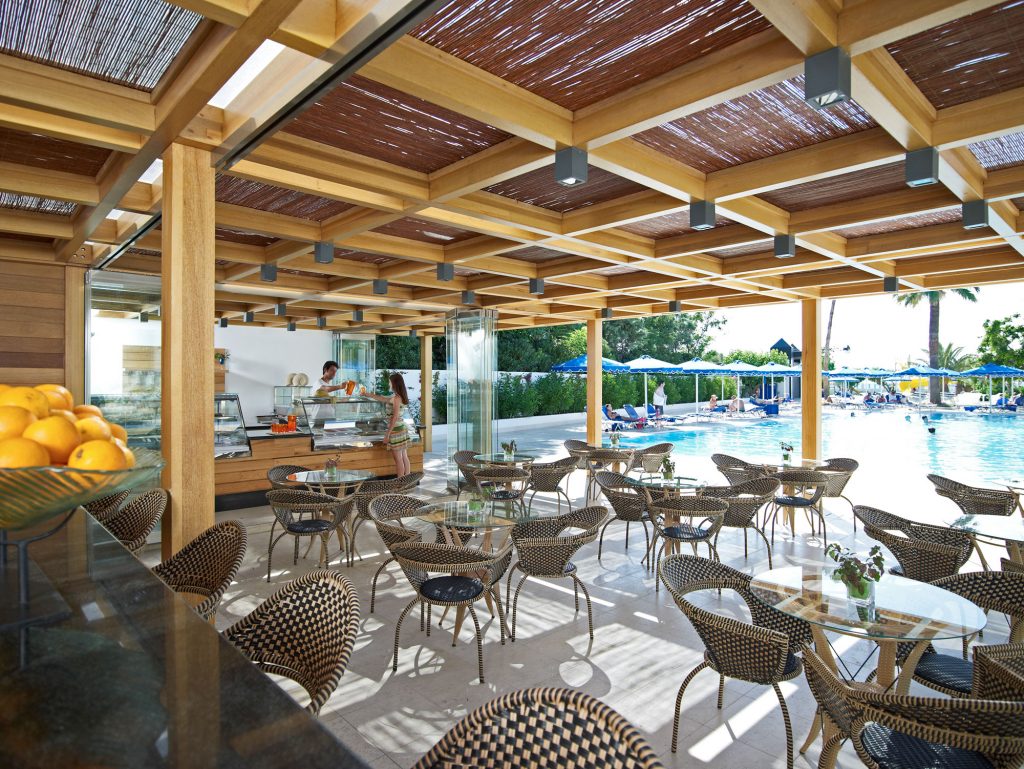 mitsishotels.com