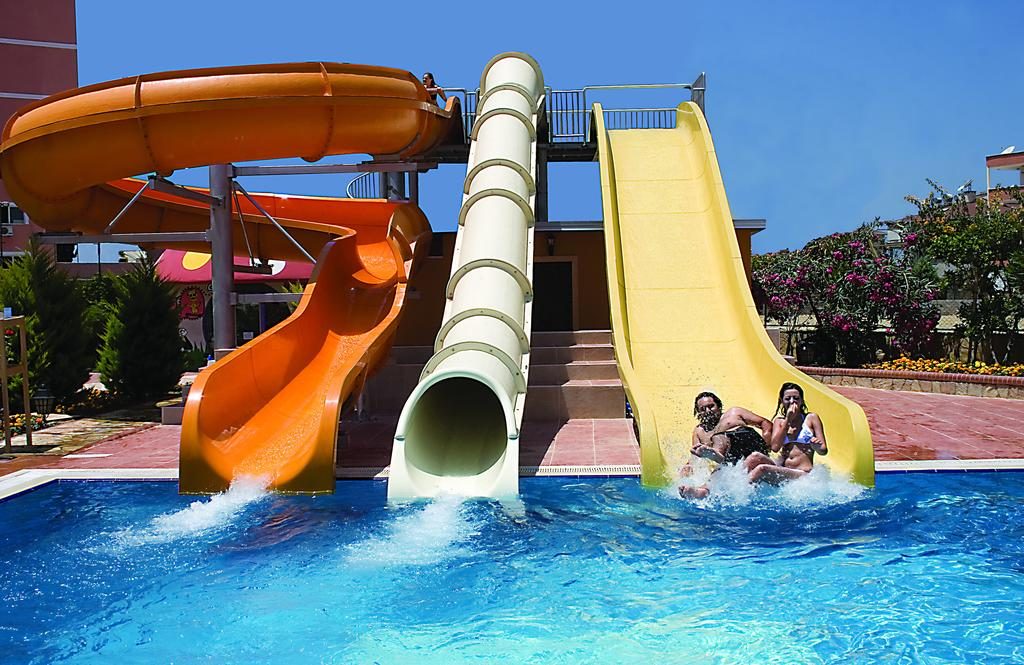 Источник: resort.myhomehotels.com