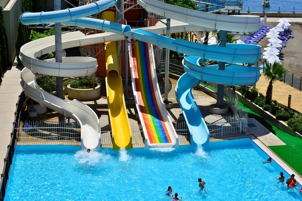 Источник: alanya.orangecounty.com.tr