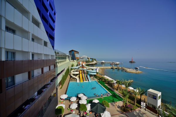 Источник: alanya.orangecounty.com.tr