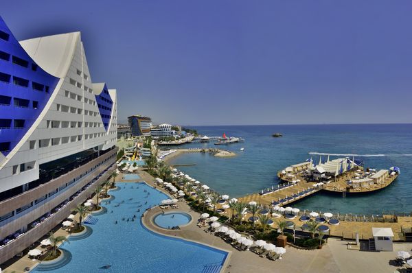 Источник: alanya.orangecounty.com.tr