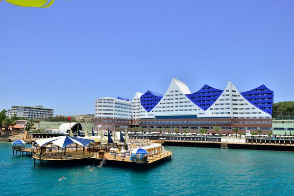 Источник: alanya.orangecounty.com.tr