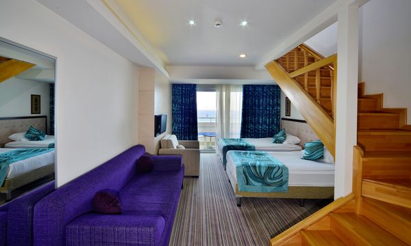 Источник: alanya.orangecounty.com.tr