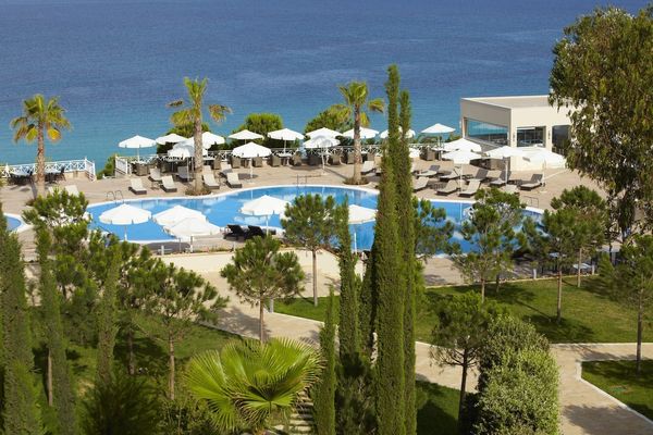 Источник: pomegranatespahotel.com