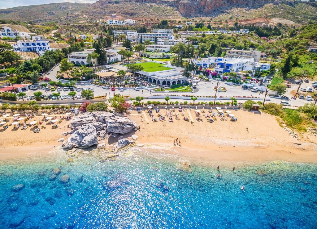 Источник: portoangeli.com