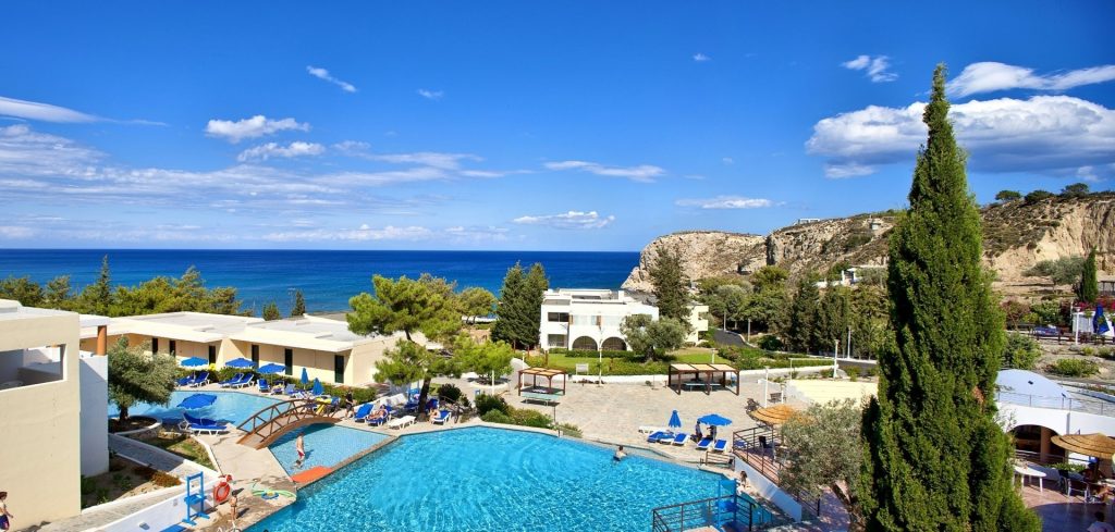 Источник: portoangeli.com