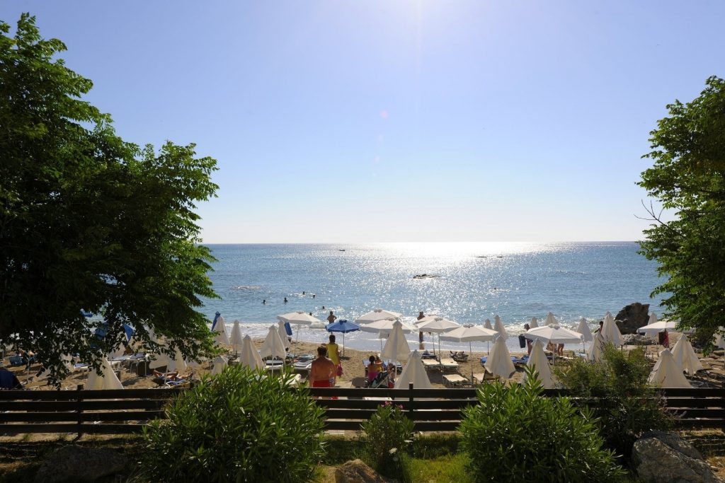 Источник: portoangeli.com