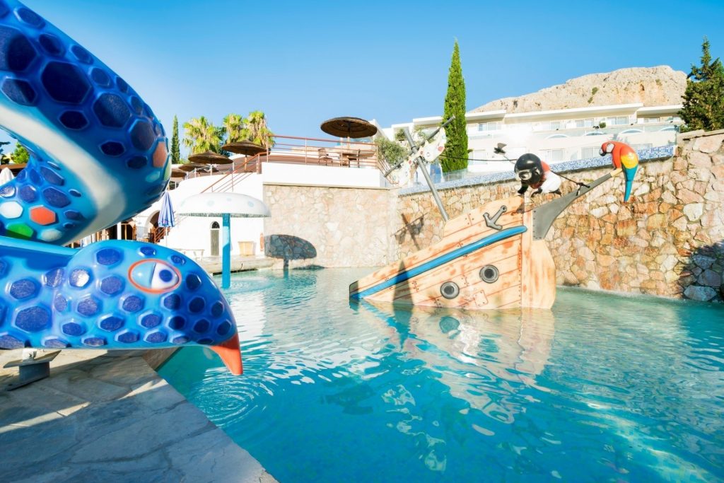 Источник: portoangeli.com