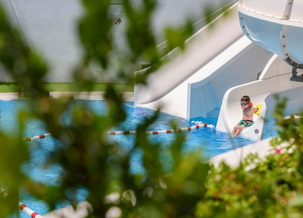 Источник: hotelrhprincesa.com