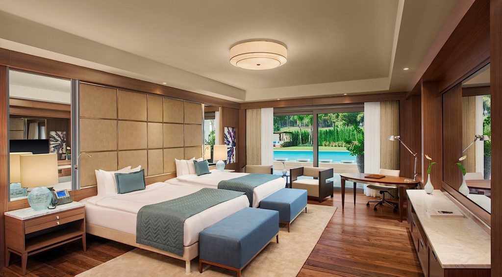 Джерело: regnumhotels.com
