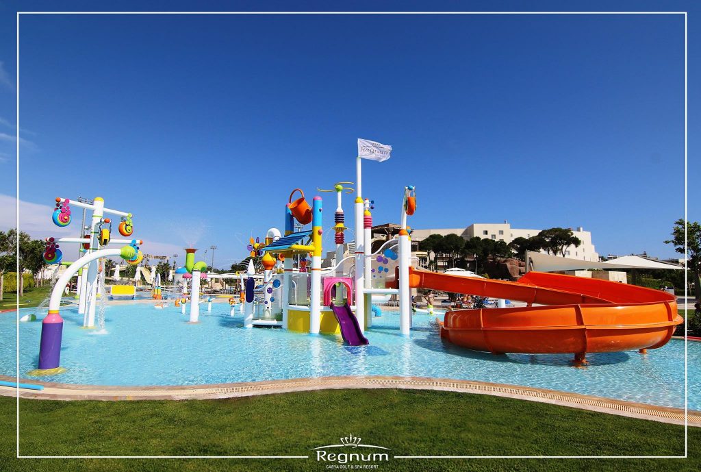 Джерело: regnumhotels.com