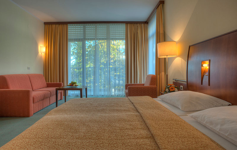 Джерело: hotel-rivijera-montenegro.com