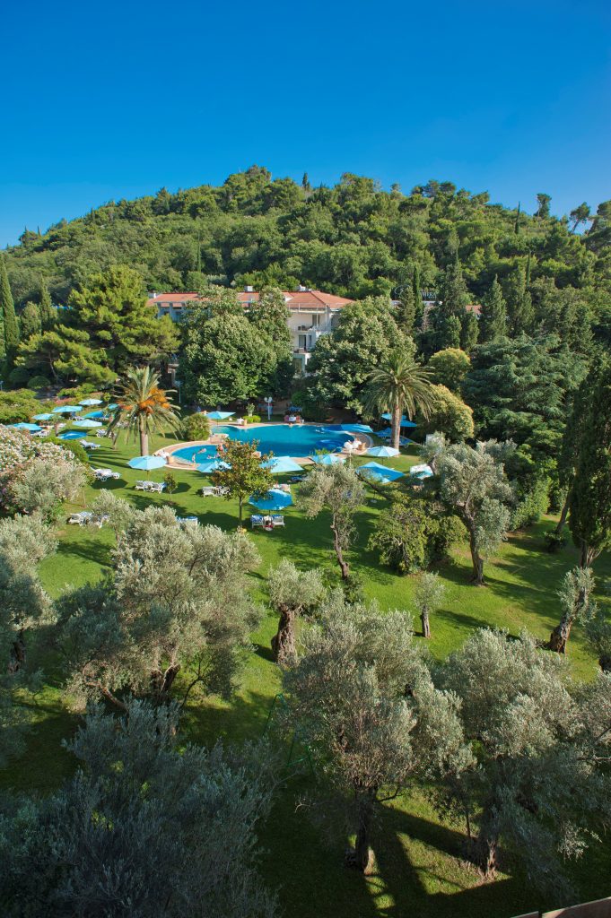 Джерело: hotel-rivijera-montenegro.com