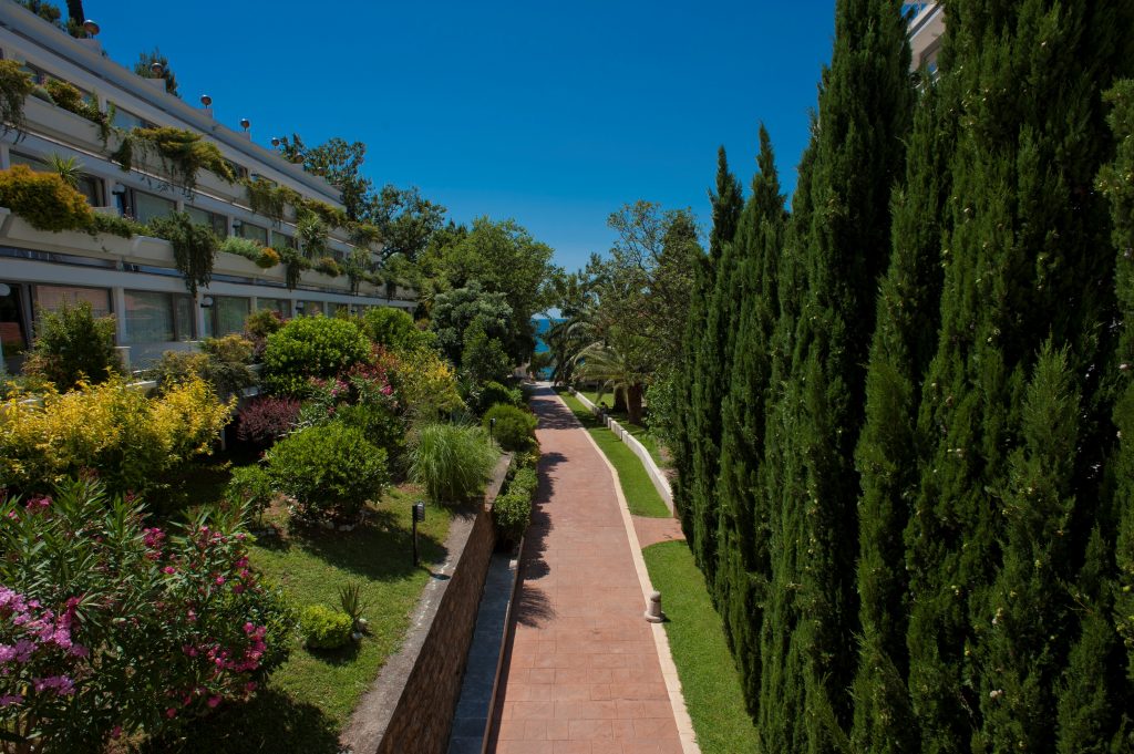 Джерело: hotel-rivijera-montenegro.com
