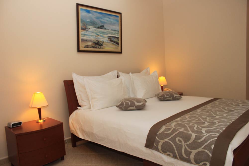 Джерело: hotelromanov.com