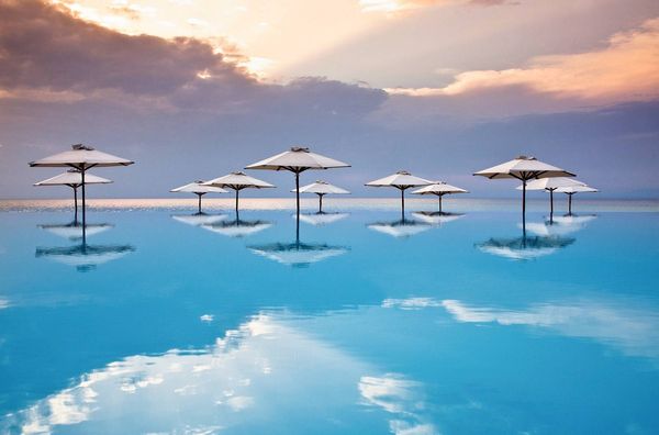 Источник: sani-resort.com