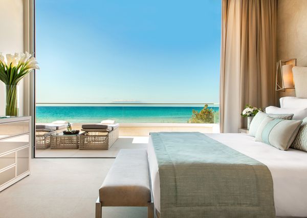 Источник: sani-resort.com