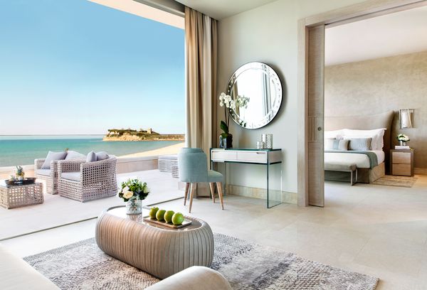 Источник: sani-resort.com