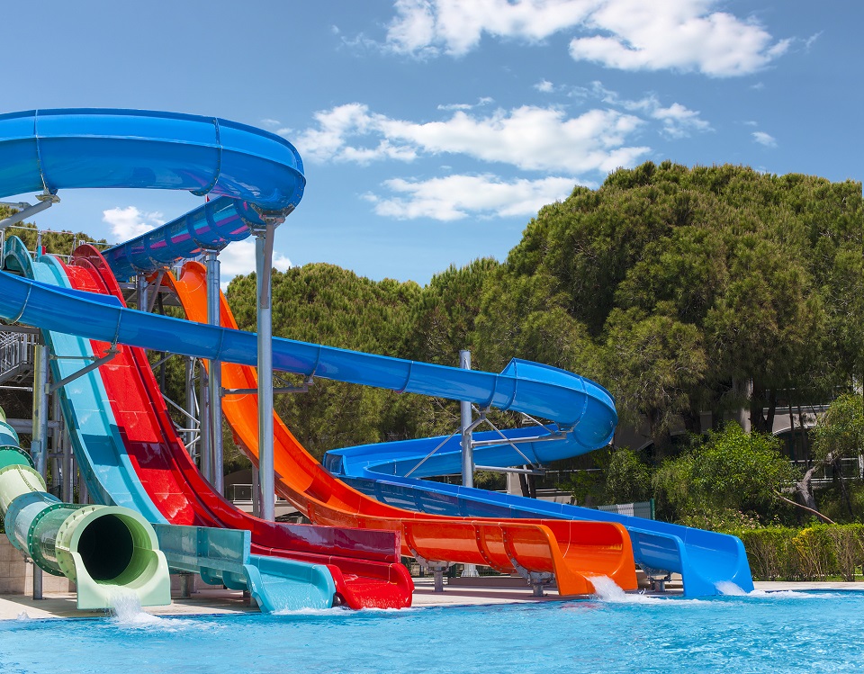 Джерело: belek.sirene.com.tr