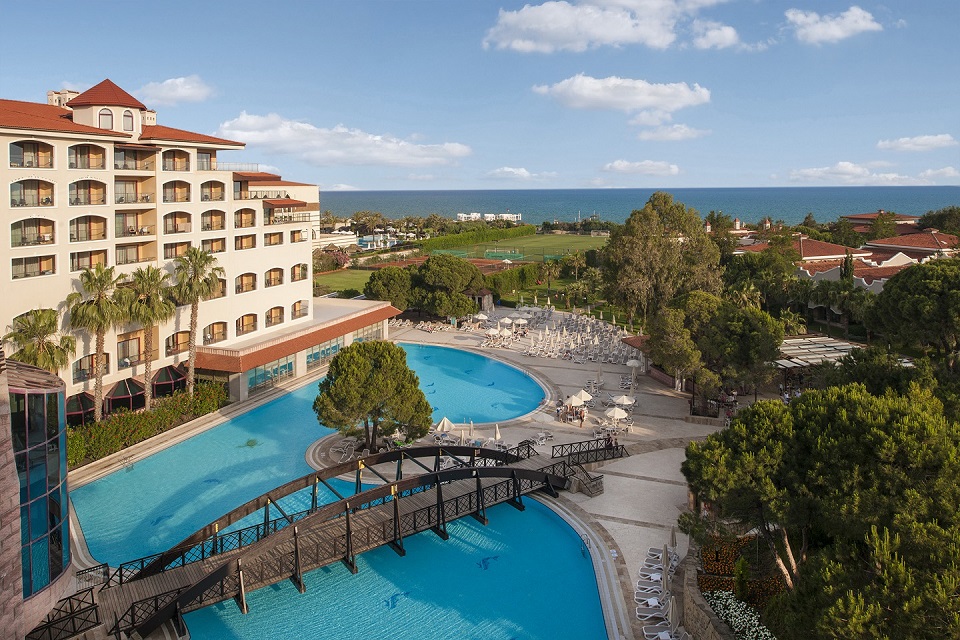 Джерело: belek.sirene.com.tr