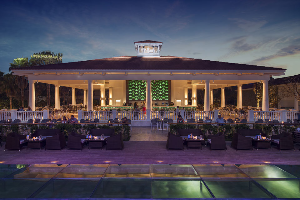 Джерело: belek.sirene.com.tr
