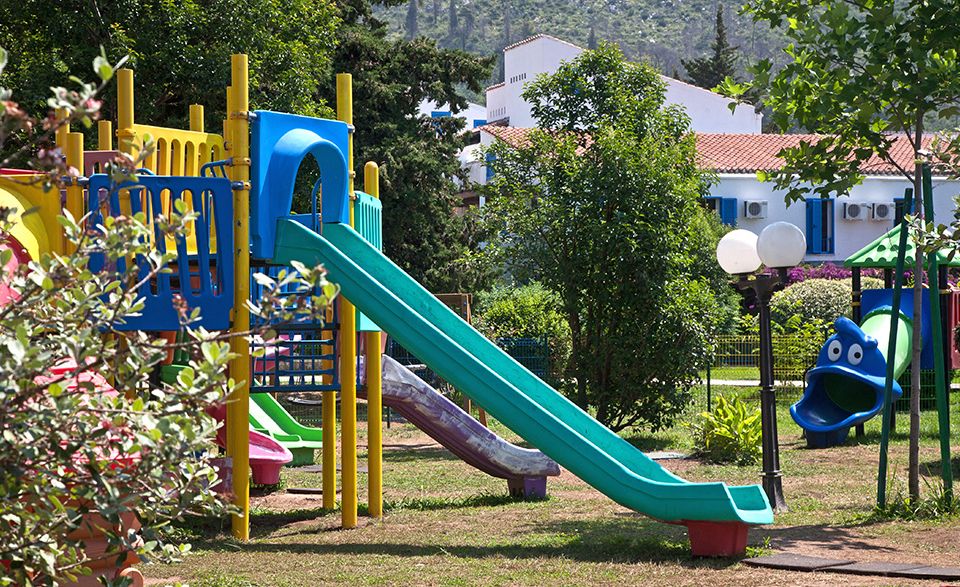 Джерело: hgbudvanskarivijera.com