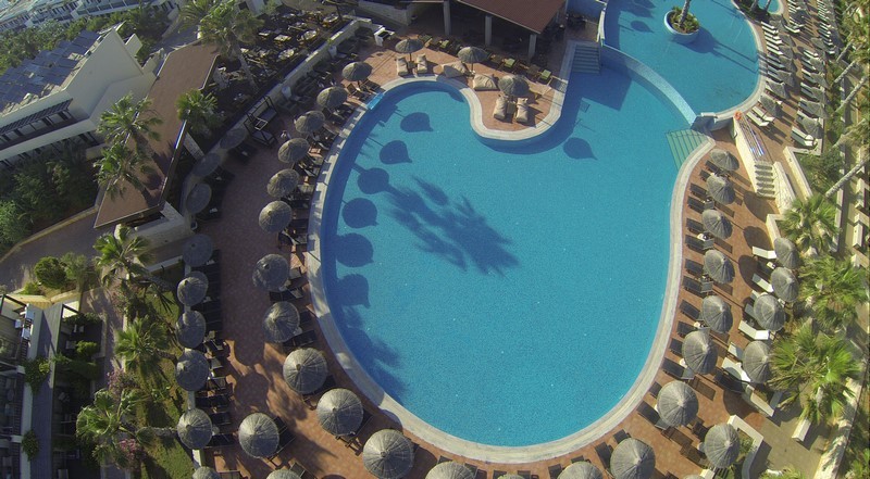 Источник: stellapalace.gr