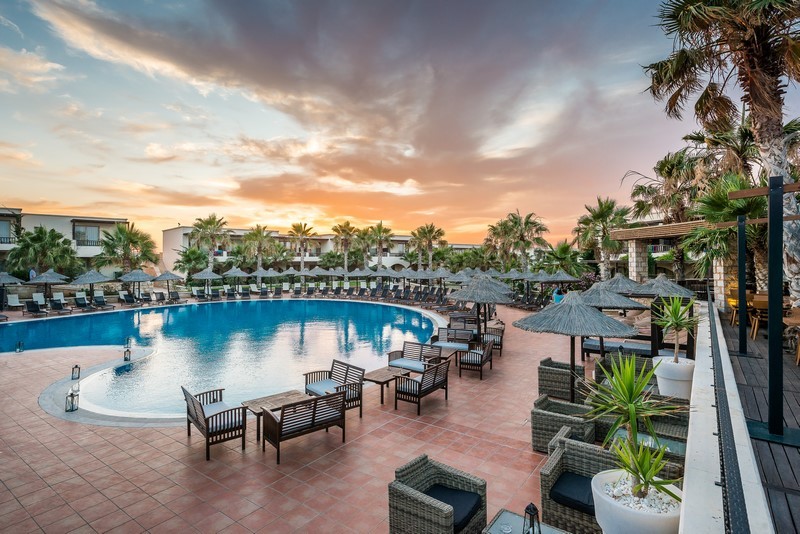 Источник: stellapalace.gr
