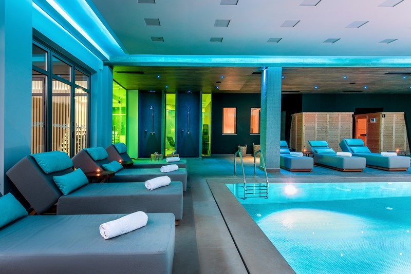 Источник: stellapalace.gr