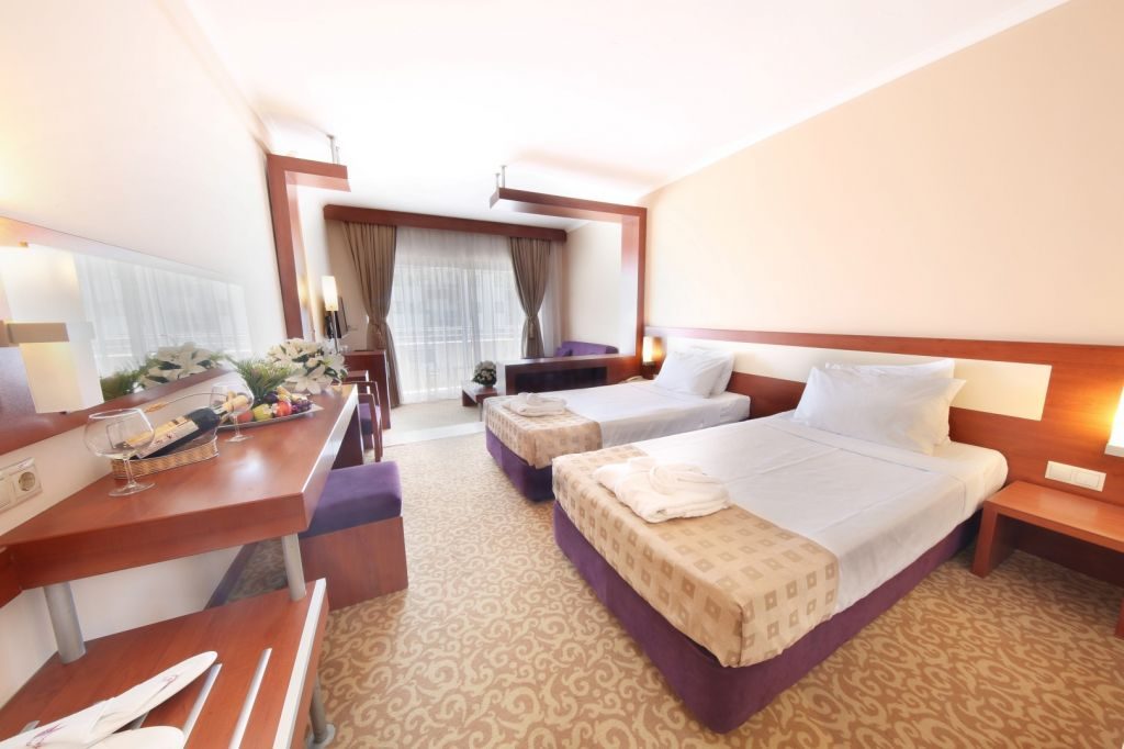 Источник: hoteltimo.com