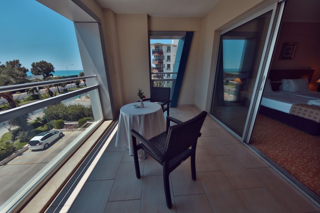 Источник: hoteltimo.com
