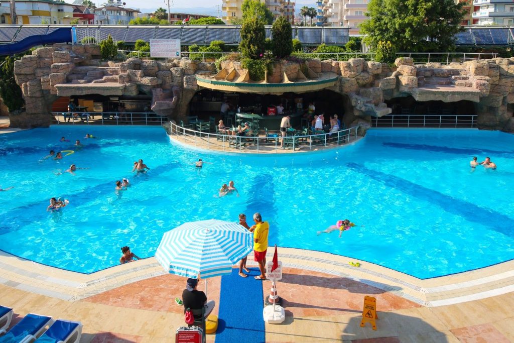 Источник: hoteltimo.com