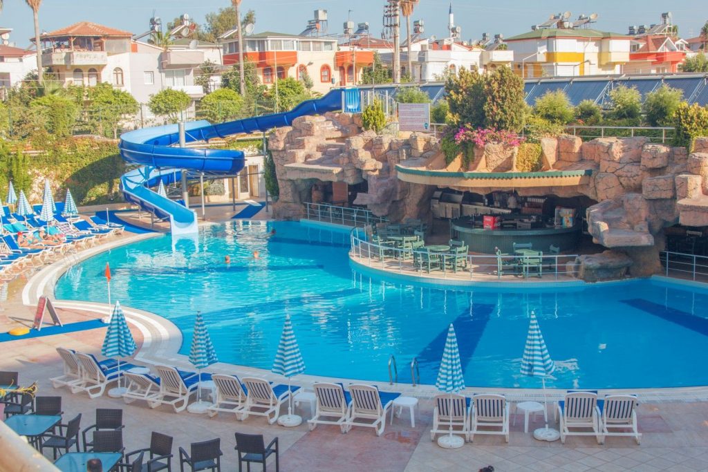 Источник: hoteltimo.com
