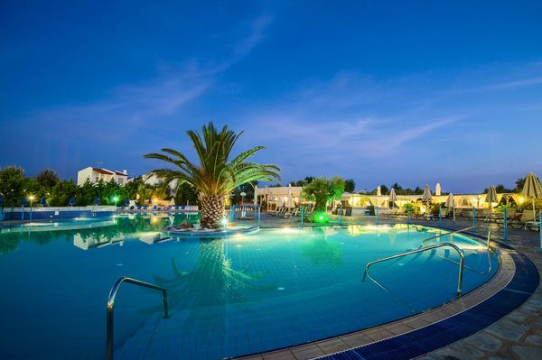 Источник: anastasia-resort-hotel.com