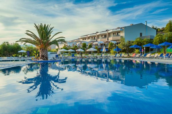 Источник: anastasia-resort-hotel.com