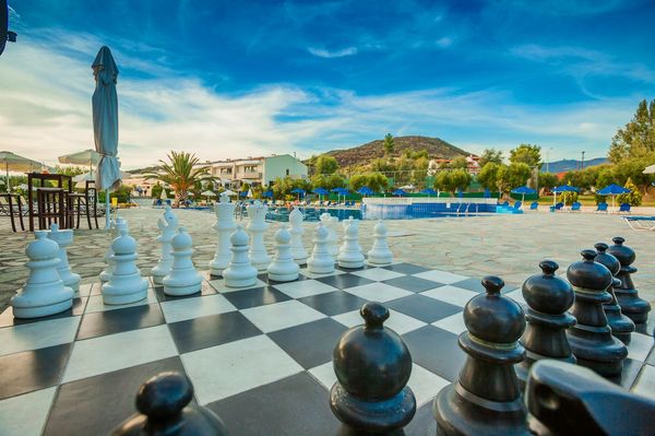 Источник: anastasia-resort-hotel.com